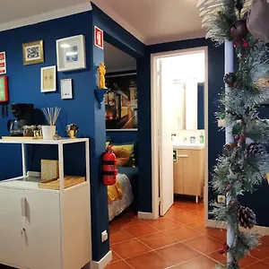 https://sto-antonio-guest-house.hotels-lisbon-portugal.com