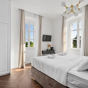 https://1881-heritage-rooms.splithotels.org